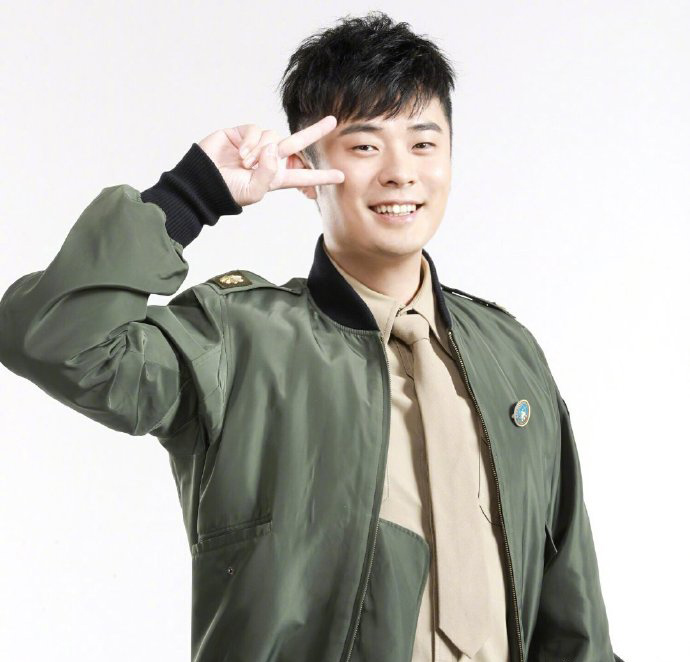 中国大陆男演员陈赫搞怪俏皮写真图片图片 中国大陆男演员陈赫搞怪俏皮写真图片图片