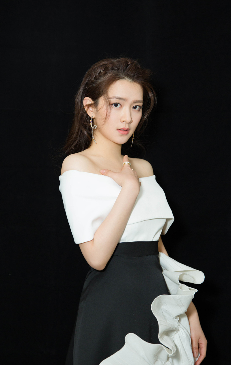 陈昊宇图片