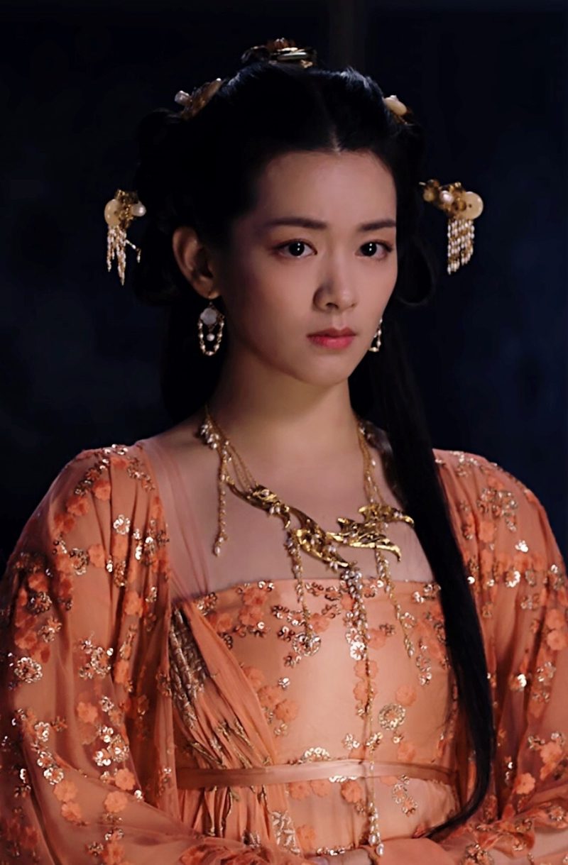 中国内地吉林长春男演员陈昊宇甜美英伦风写真图片图片
