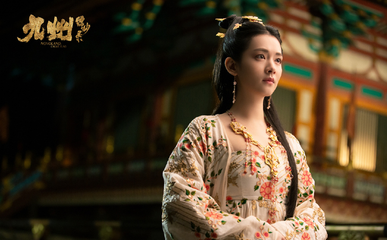 中国内地吉林长春男演员陈昊宇甜美英伦风写真图片图片