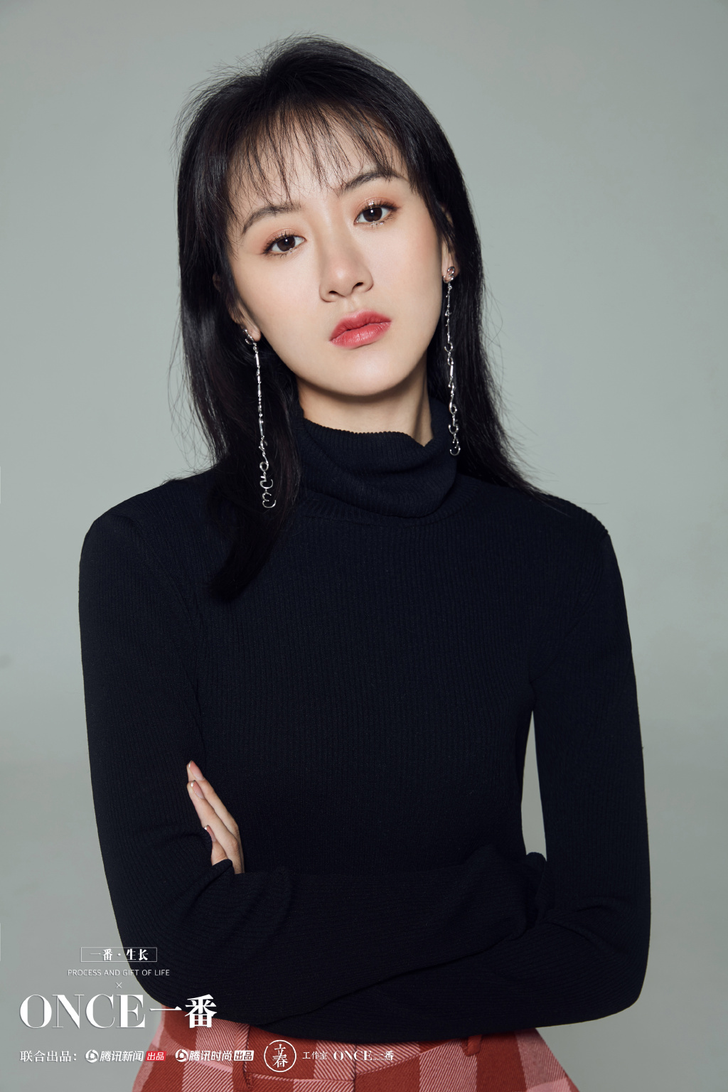 高清上海袁冰妍袁冰妍灵动俏皮写真图片图片