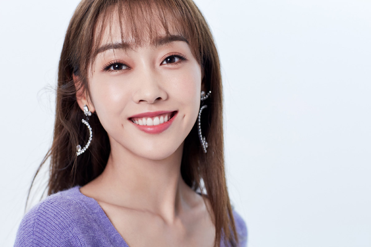 高清内地江苏省南京女演员宣璐温婉动人写真图片图片 高清内地江苏省南京女演员宣璐温婉动人写真图片图片