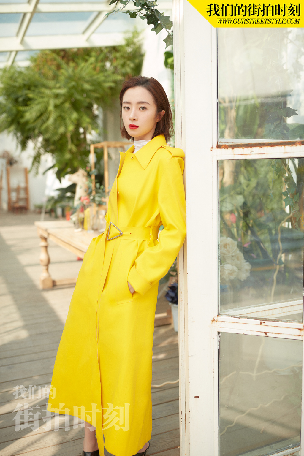 极品波霸美女苏夏午夜大胆晒出超深事业线图片图片