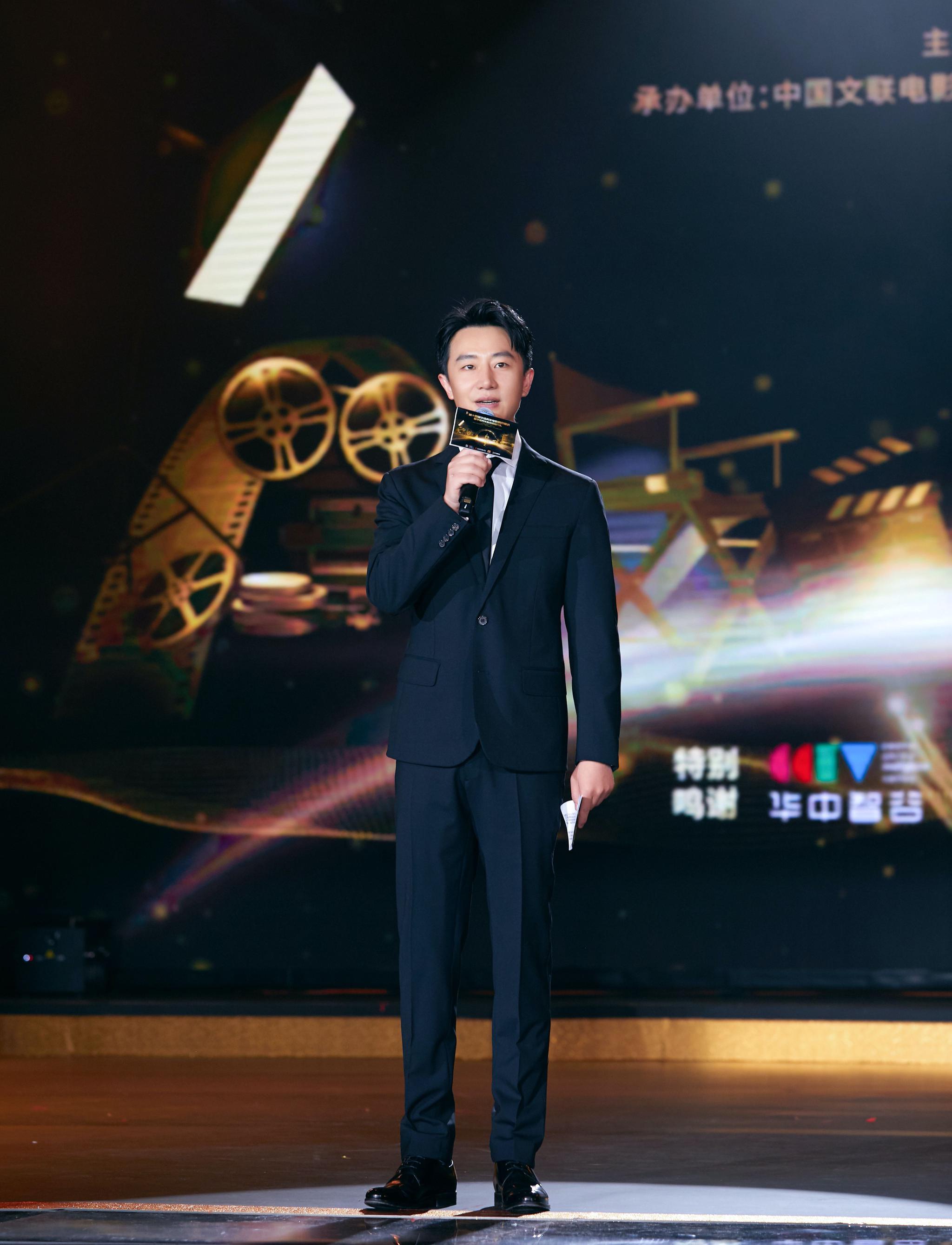 高清江苏省徐州男星胡兵伦敦时装周帅气写真图片图片