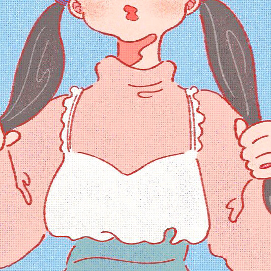 微信美女头像图片 高清清纯美女头像图片图片