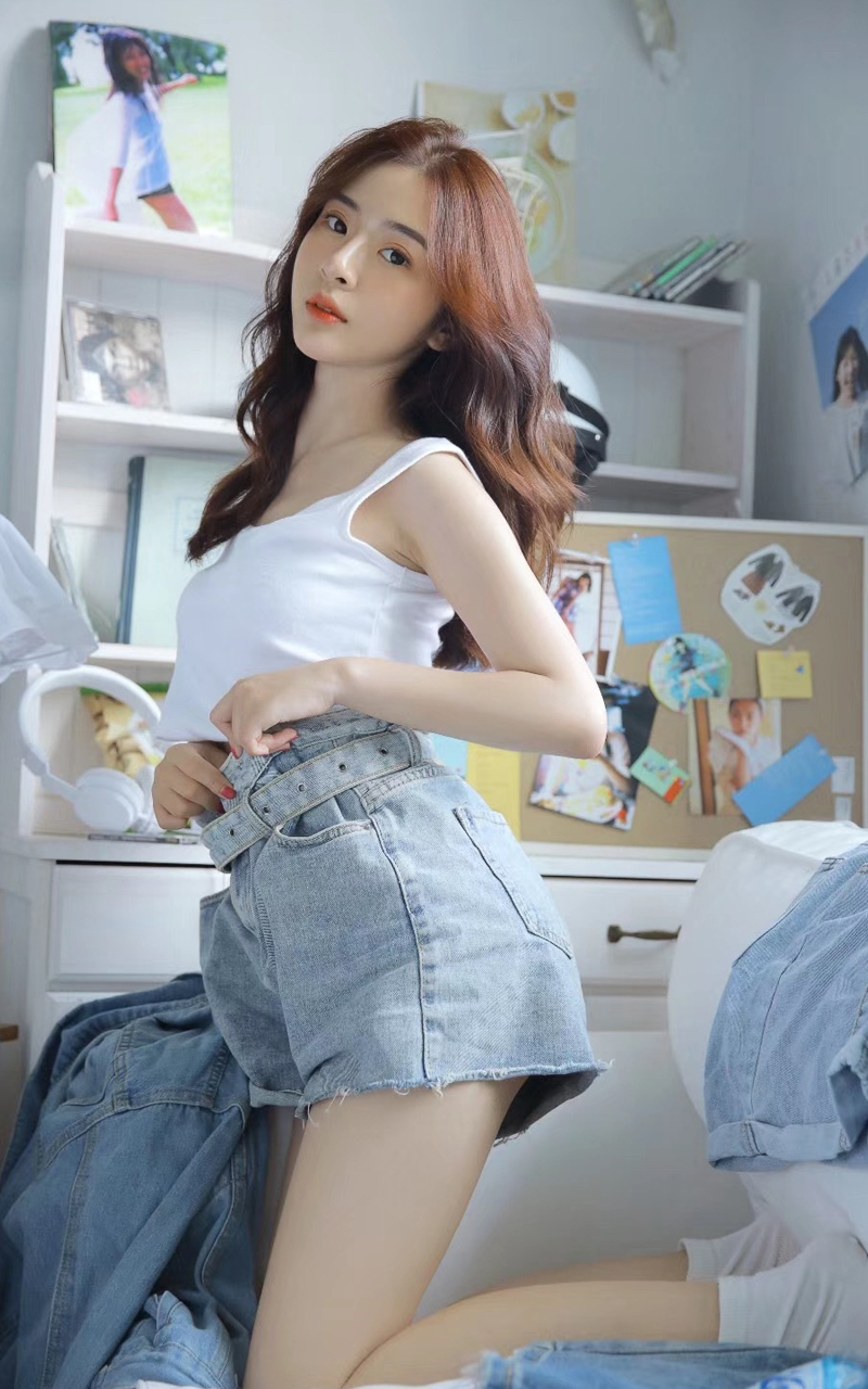 高清gogo美女模特大胆真空诱惑性感写真图片 高清gogo美女模特大胆真空诱惑性感写真图片