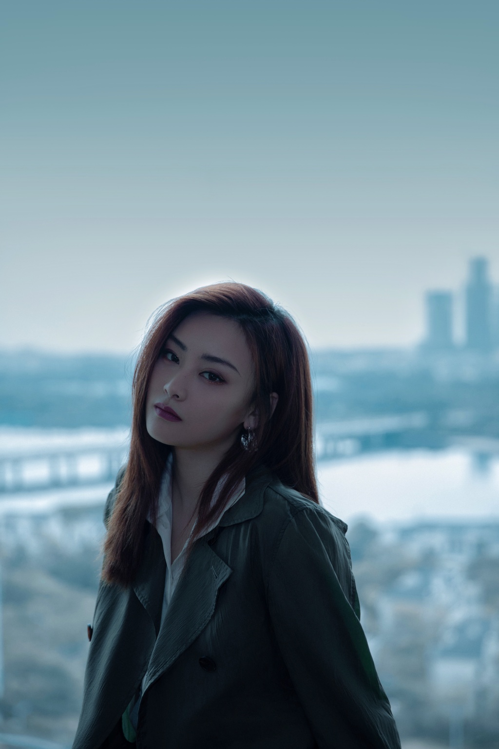 尚语贤图片