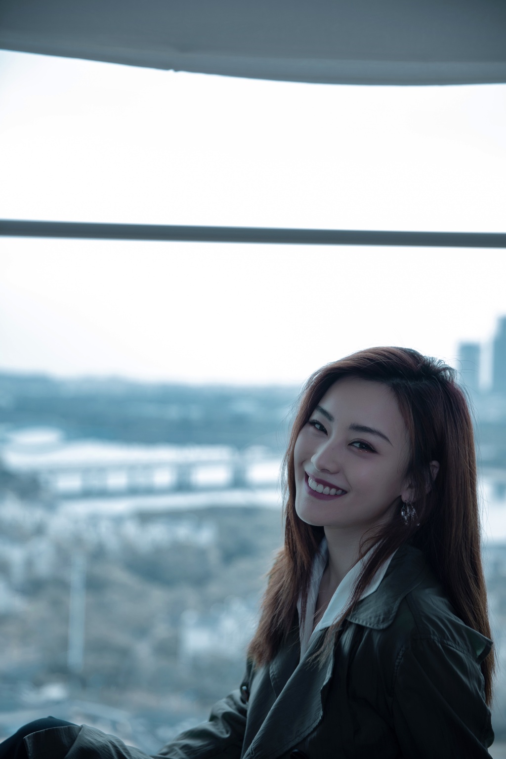 尚语贤图片