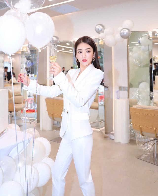 中国内地安徽女模特方媛精致时尚写真图片图片 中国内地安徽女模特方媛精致时尚写真图片图片