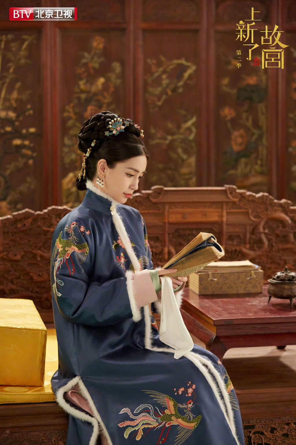 一片叶子唯美意境图片桌面壁纸图片