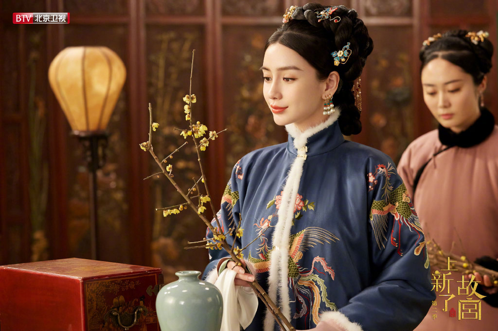 一片叶子唯美意境图片桌面壁纸图片