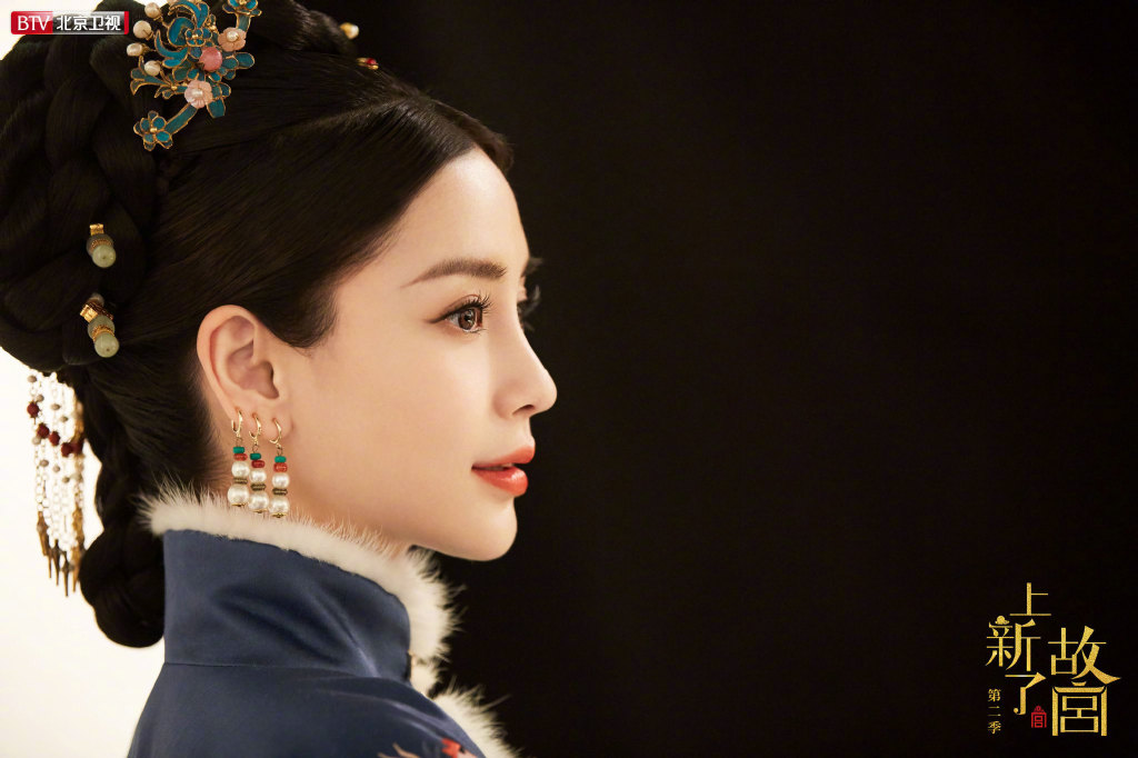 一片叶子唯美意境图片桌面壁纸图片
