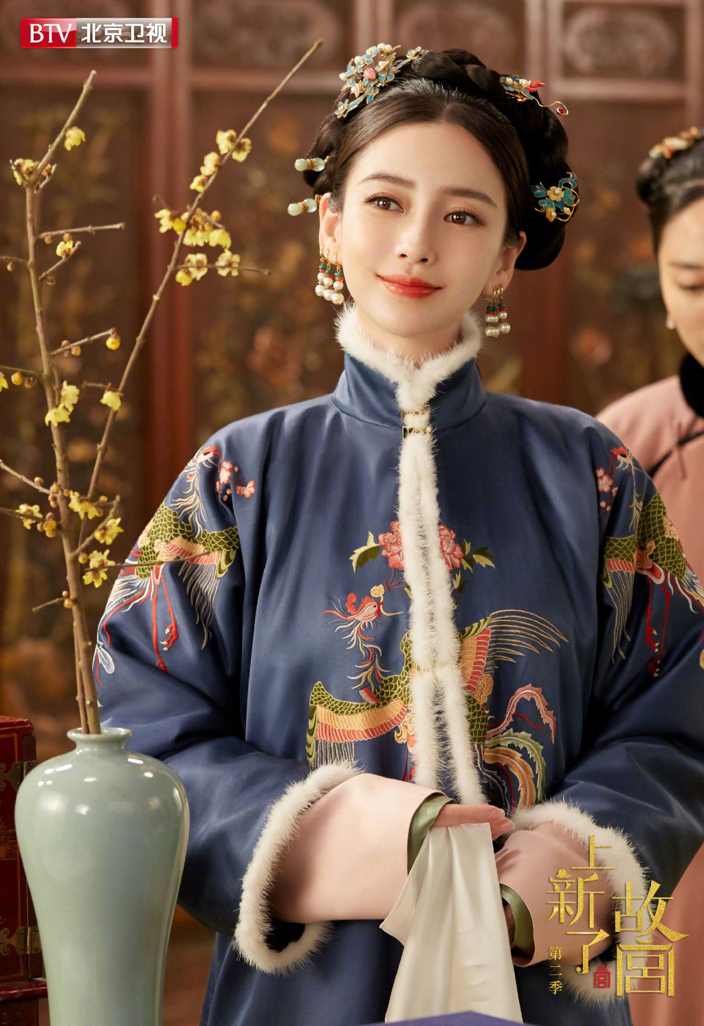 一片叶子唯美意境图片桌面壁纸图片