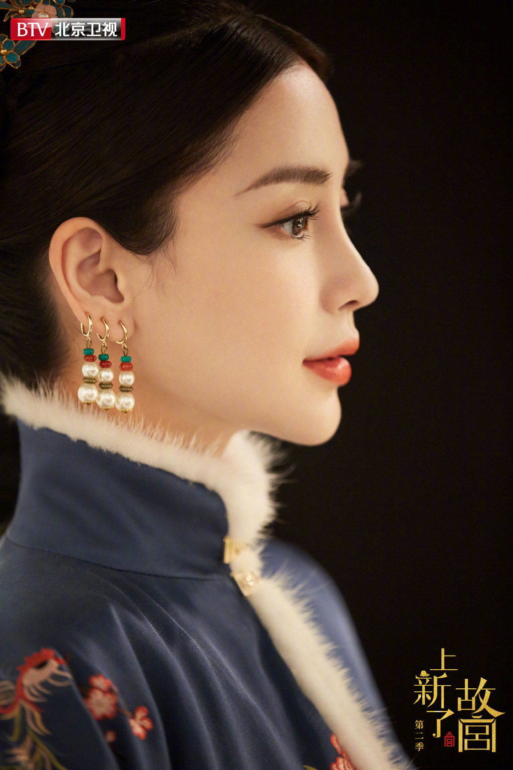 一片叶子唯美意境图片桌面壁纸图片