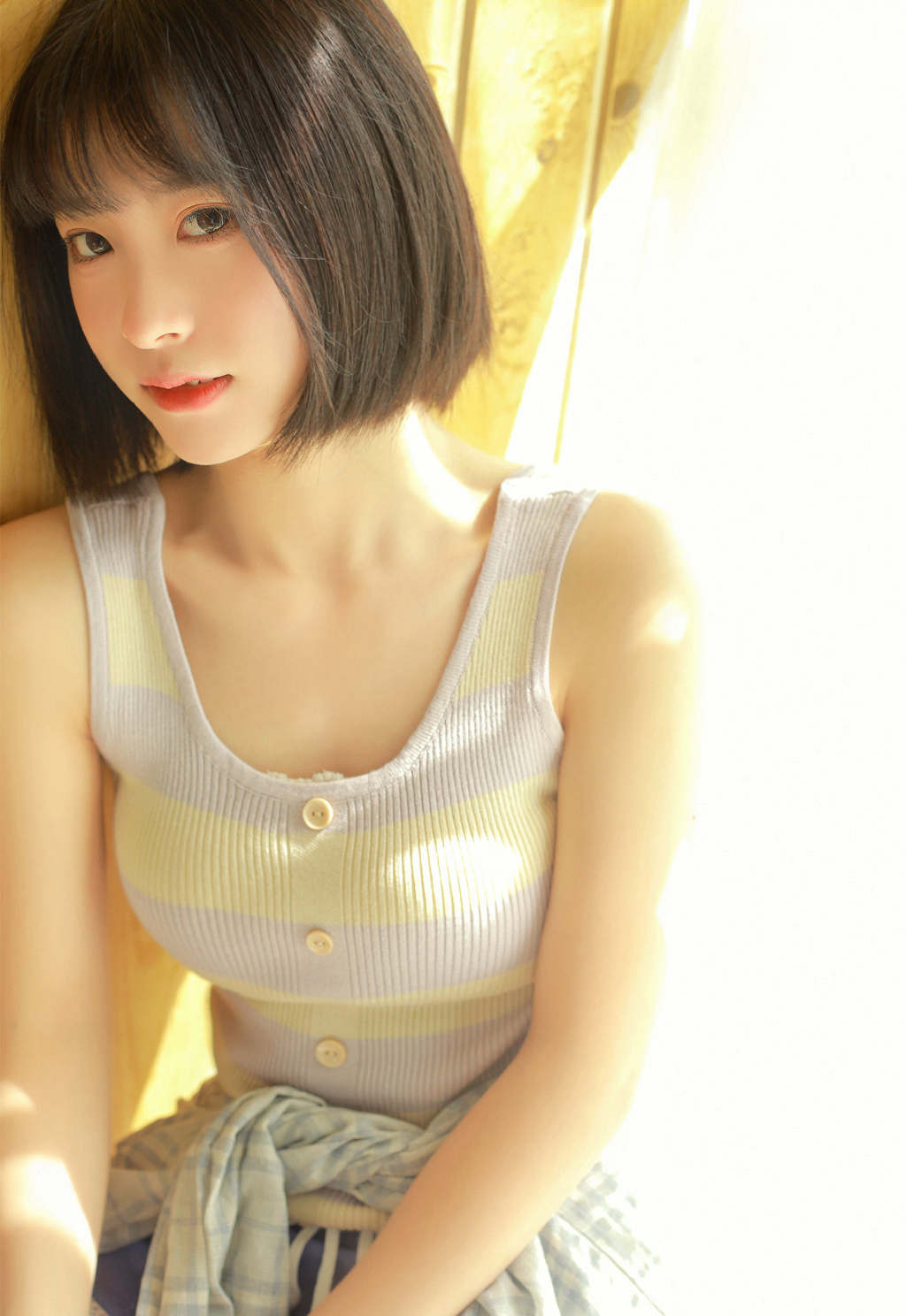 草原上奔驰飞跑的良驹宝马电脑壁纸图片 第二辑图片