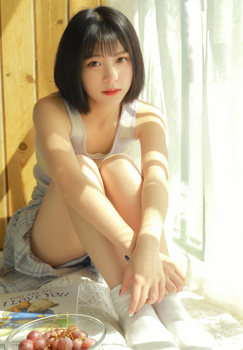 草原上奔驰飞跑的良驹宝马电脑壁纸图片 第二辑图片