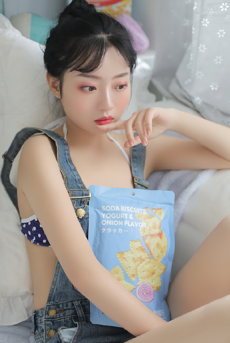 中国内地黑龙江女演员王佳宇生活照图片图片