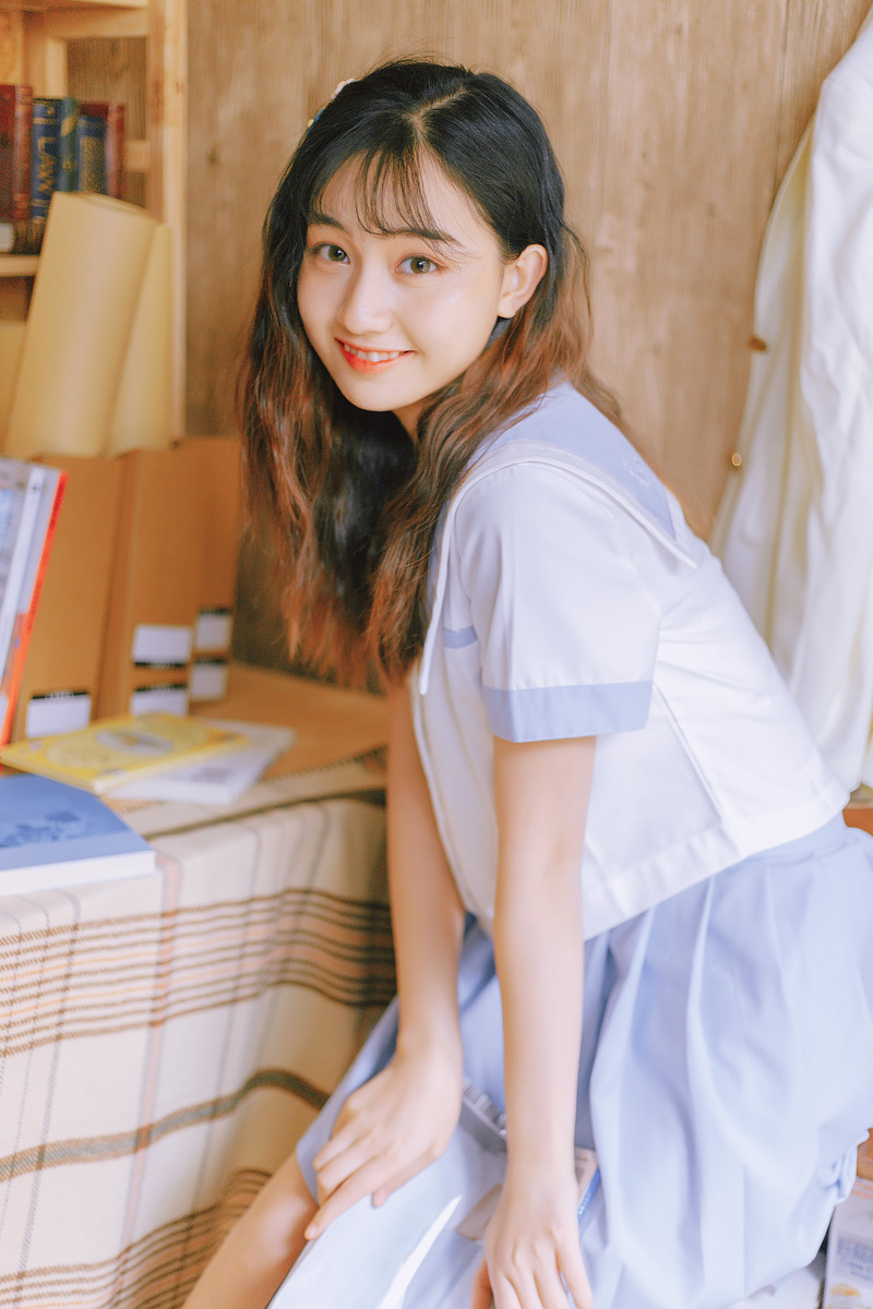 张钧甯图片