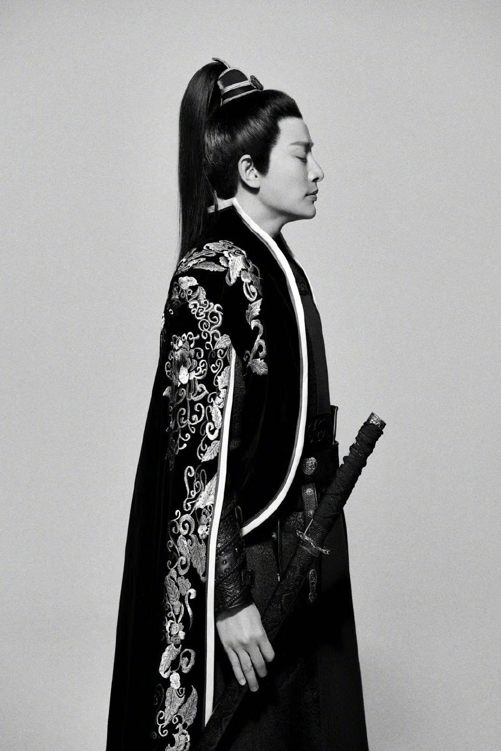 高清黑龙江省哈尔滨松男明星贾乃亮运动写真图片展活力贾乃亮图片大全图片