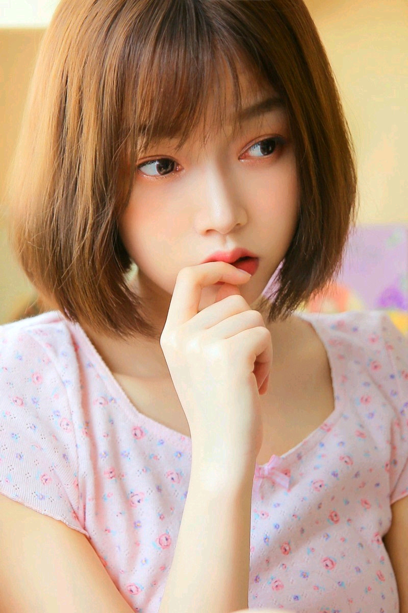 中国知名影视江苏女演员陶虹星光礼服迷人韵味性感写真图片图片