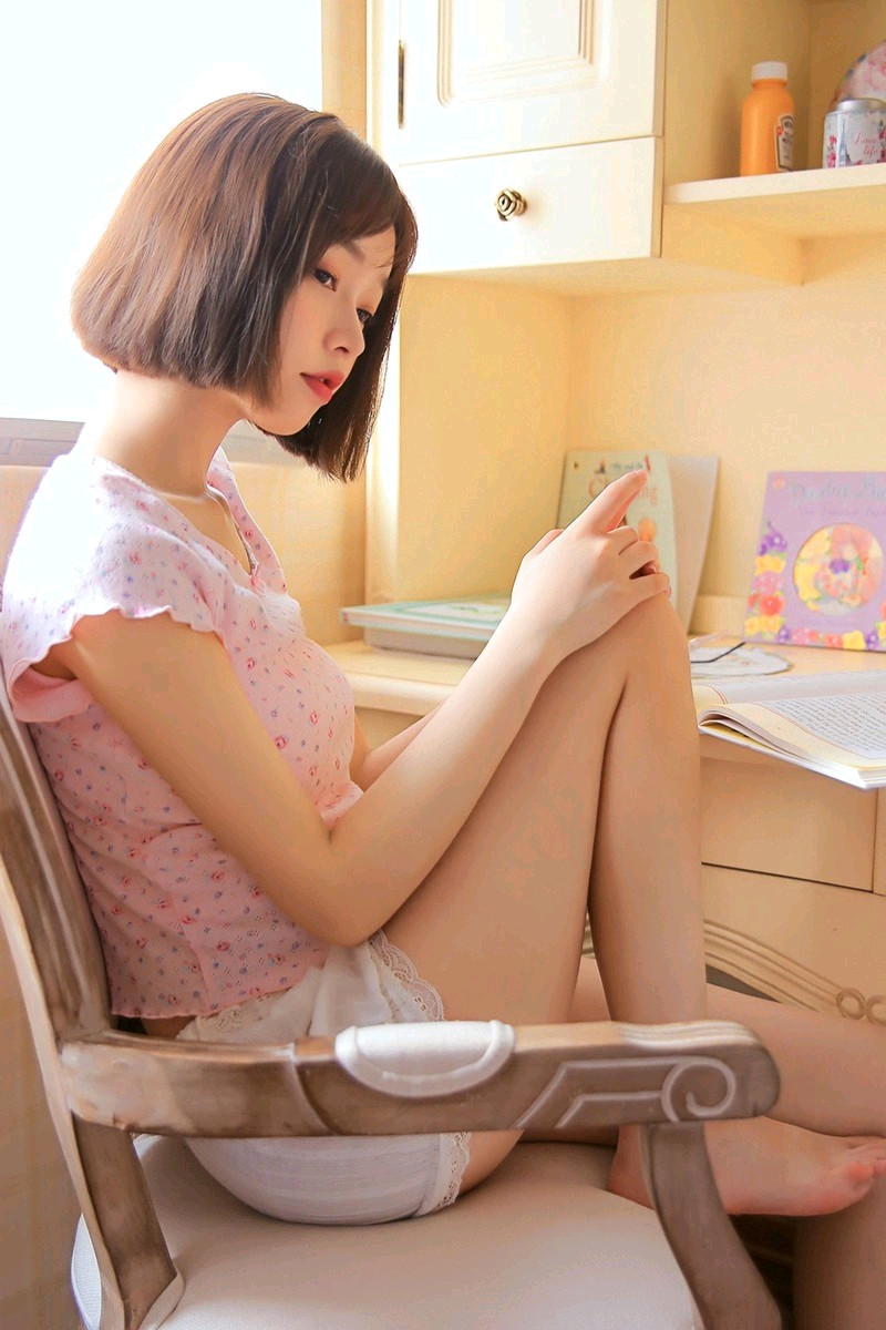 陶虹图片