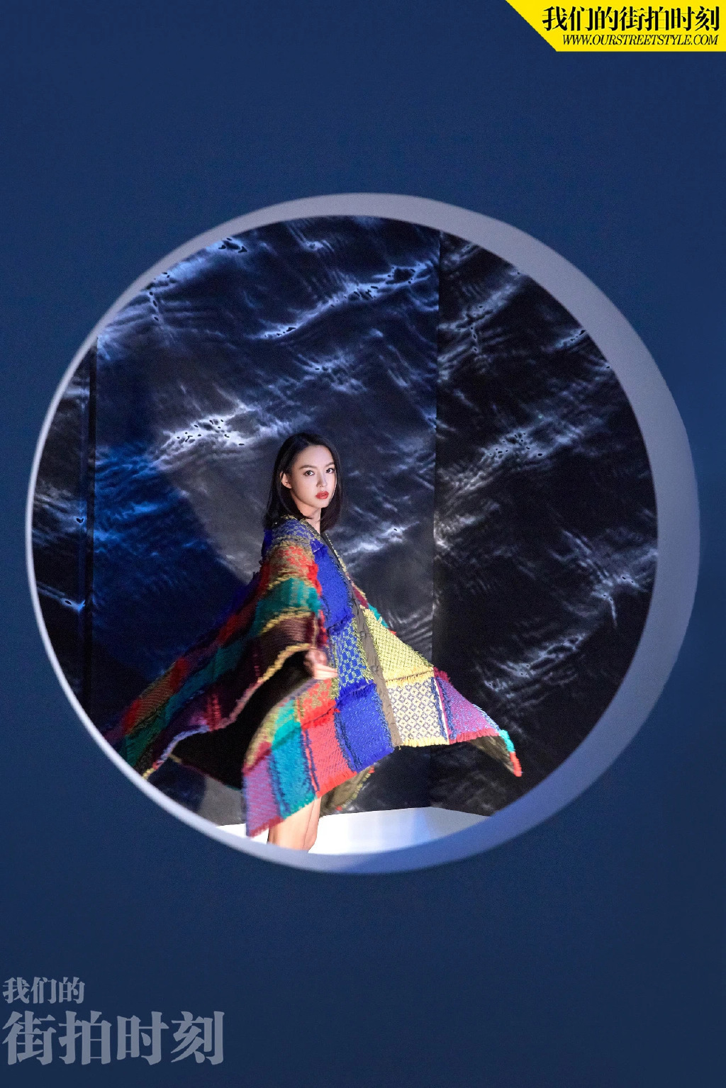 高清河北省石家庄美女张梓琳魅力性感活动照图片图片