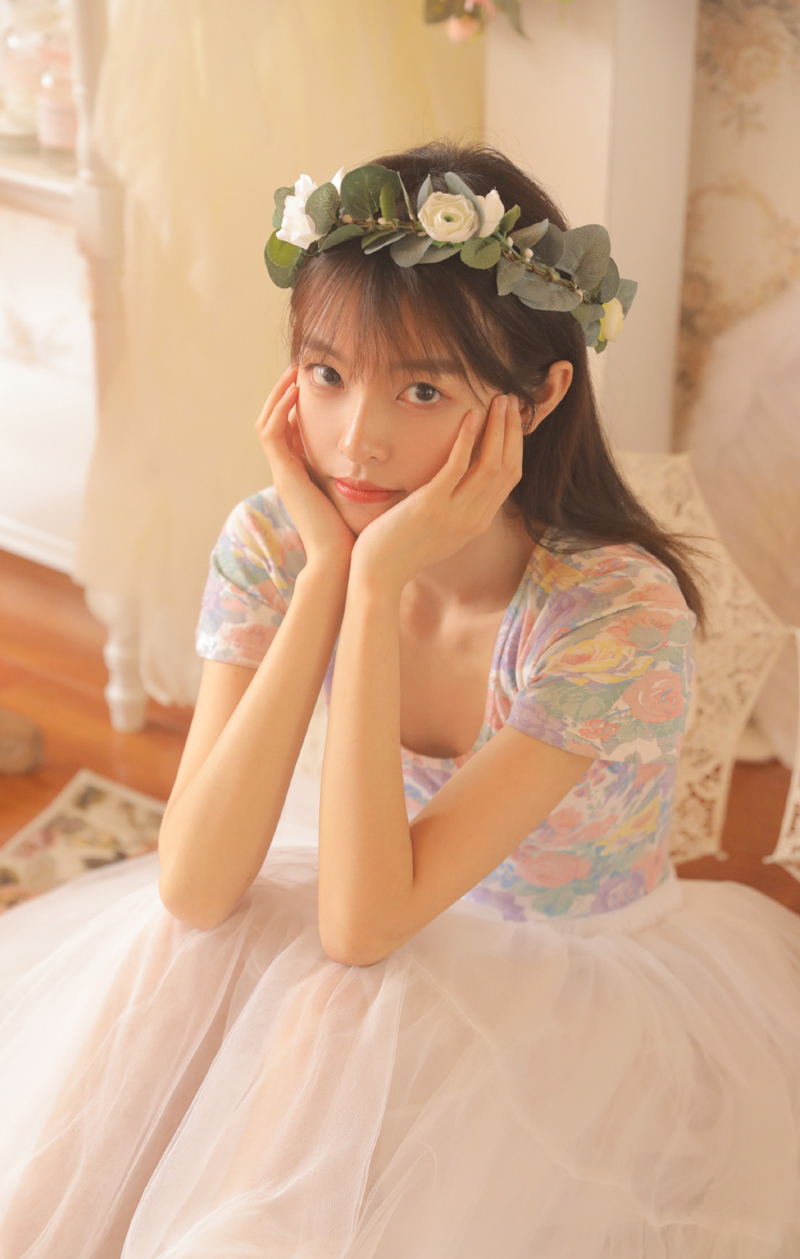最流行美女纹身界的惊艳图片大气图片