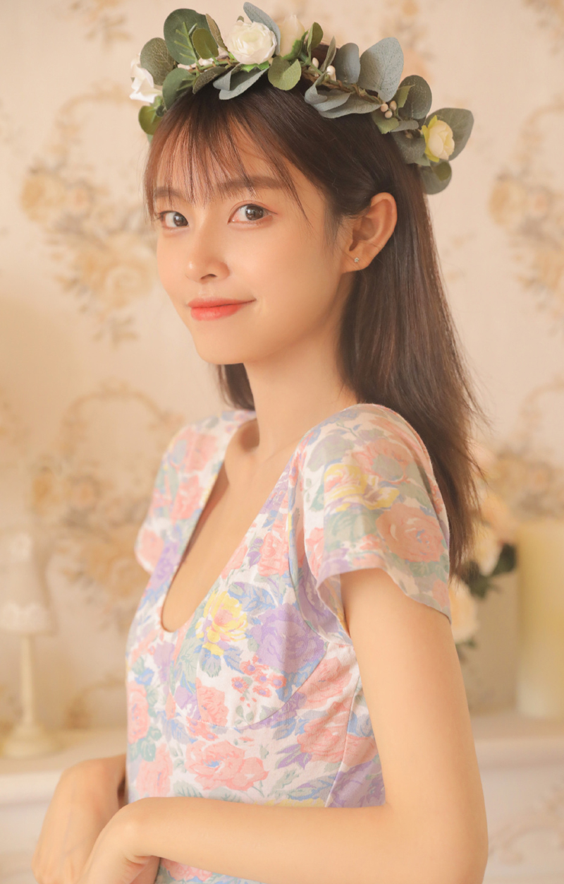 贾乃亮《极限挑战6》第六期剧照图片图片