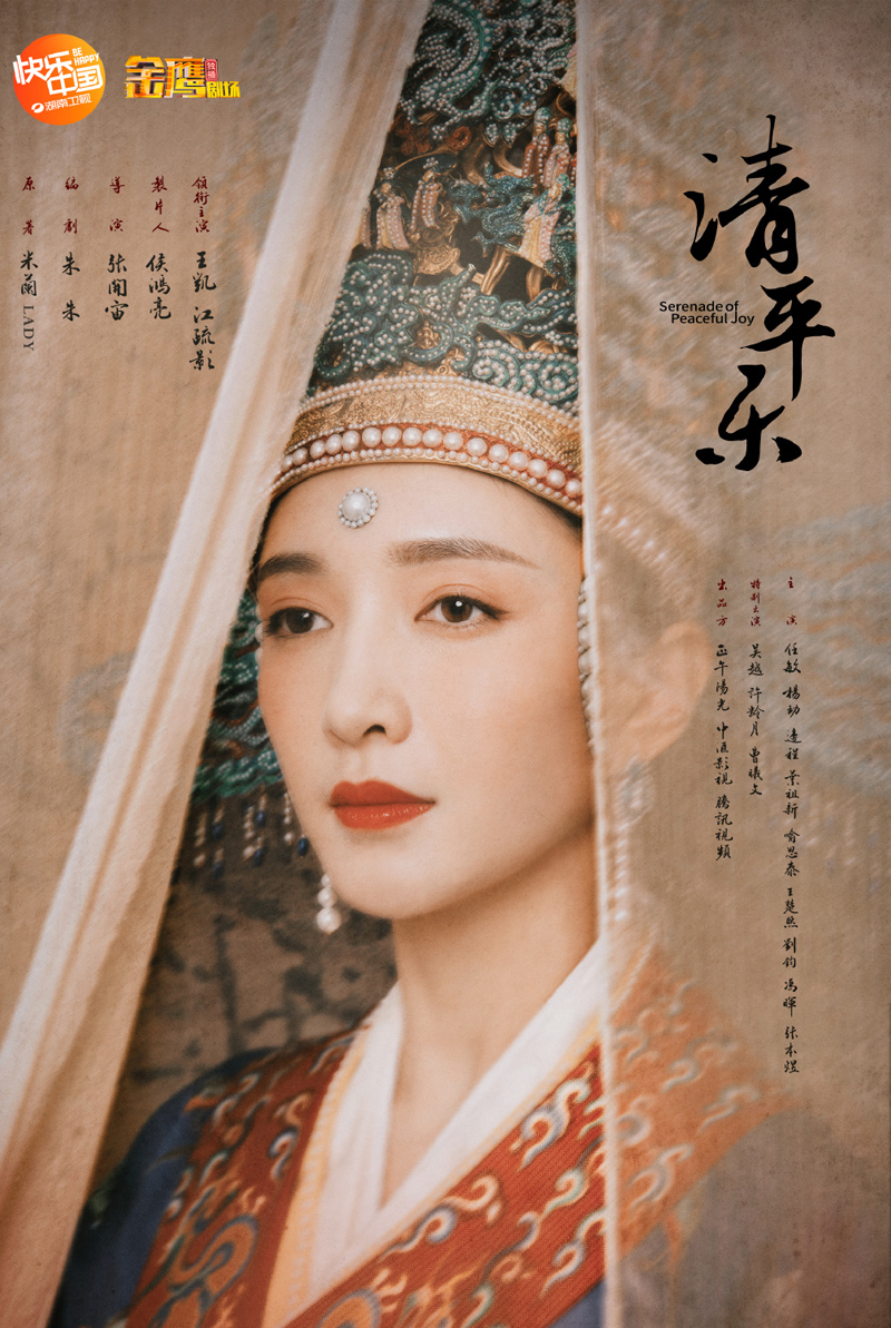 高清中国内地男演员王凯雅痞型男写真花絮图片图片 高清中国内地男演员王凯雅痞型男写真花絮图片图片