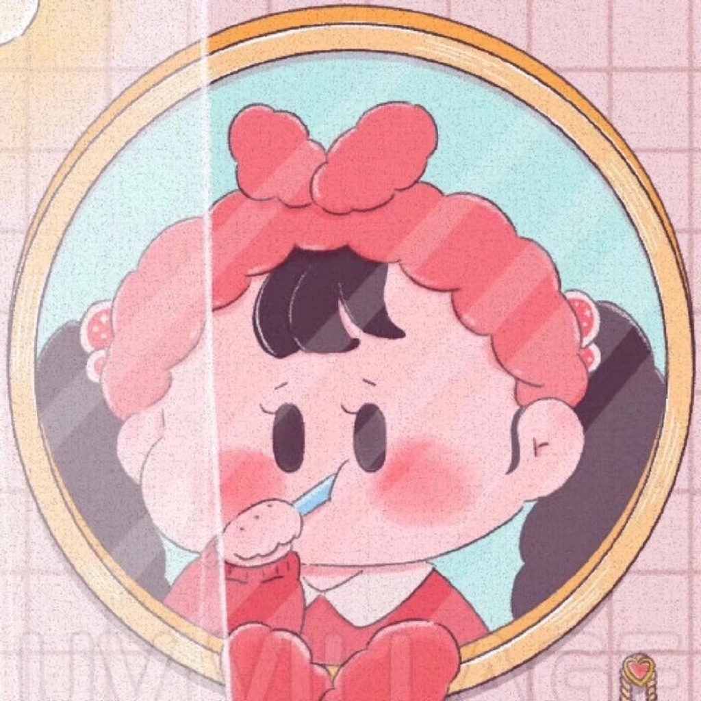 蜡笔小新趣味搞怪动漫头像图片图片