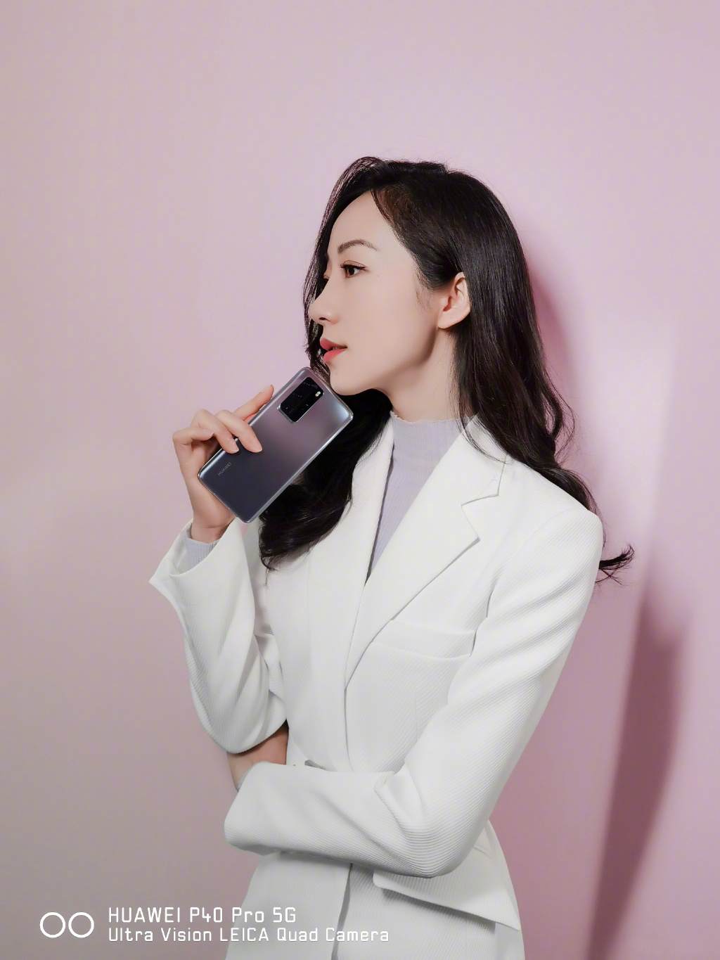 中国大陆江苏省苏州知名女演员韩雪高贵优雅活动写真图片图片