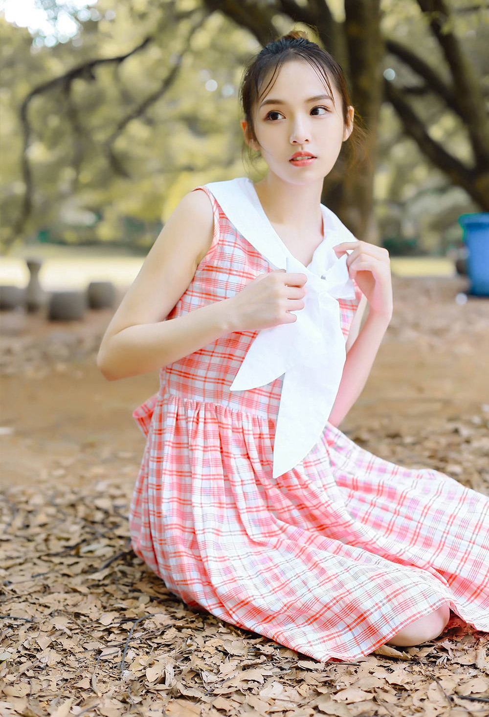 mm写真图片