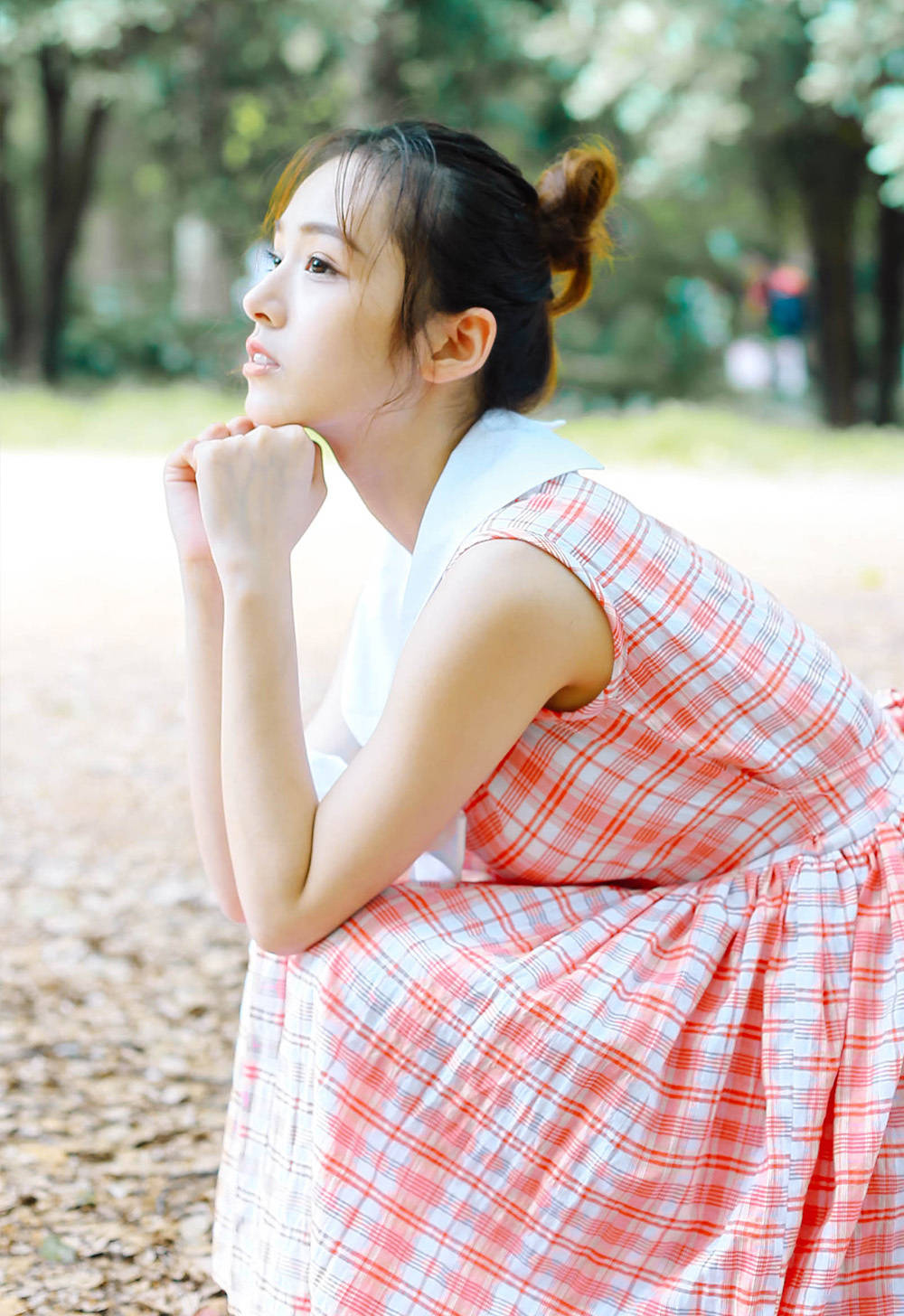 mm写真图片