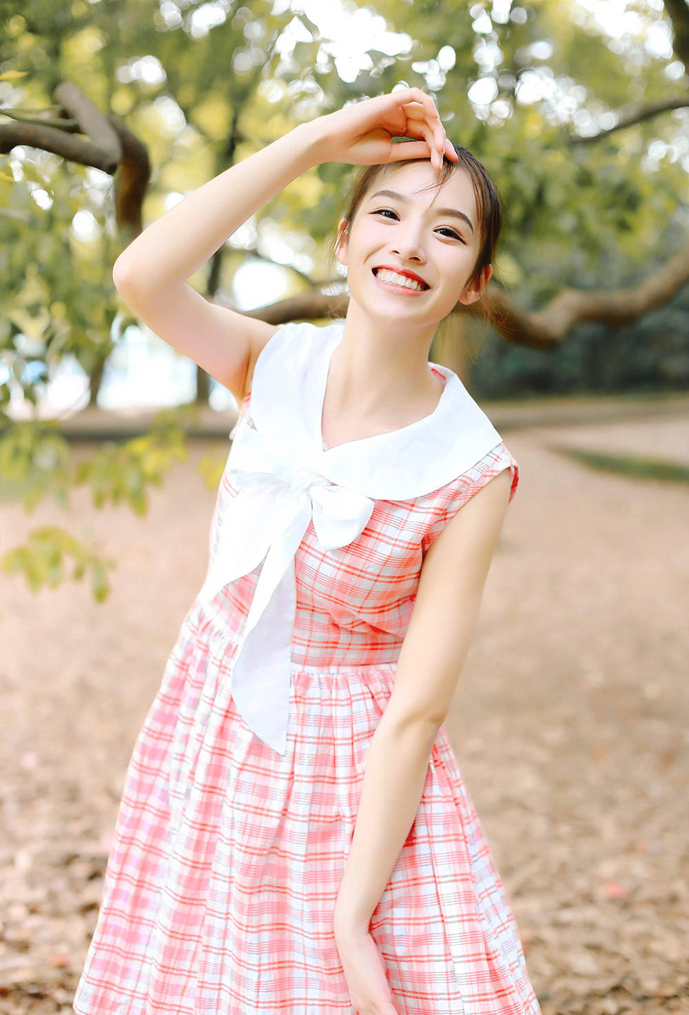 mm写真图片