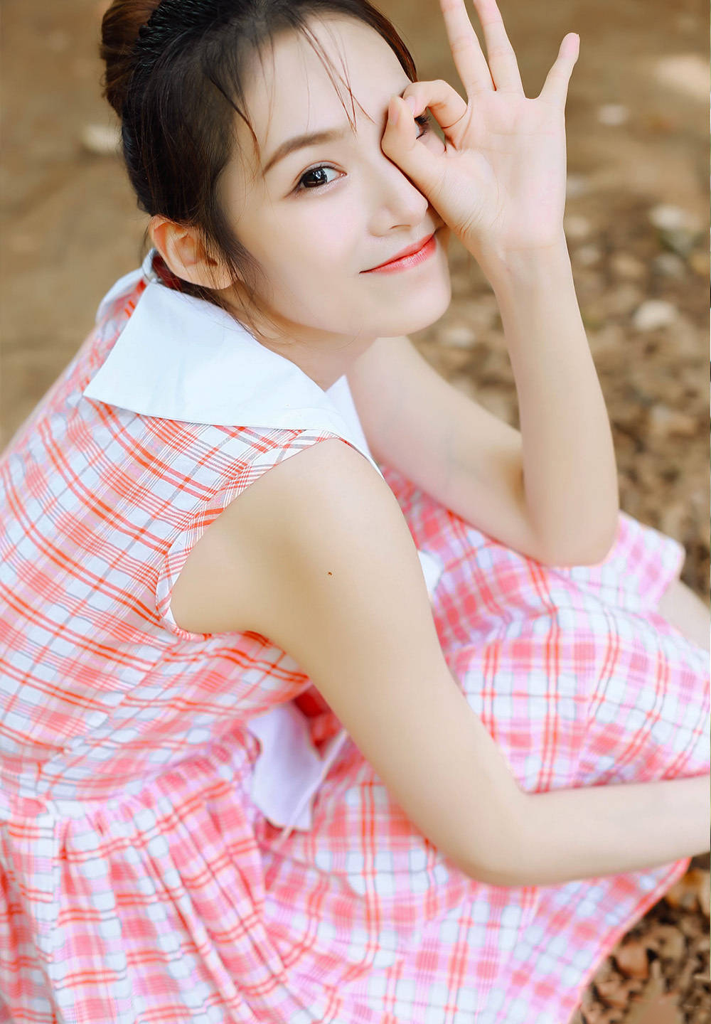 mm写真图片