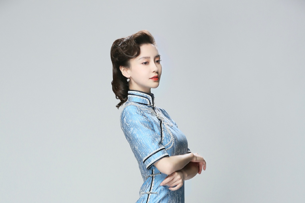 高清沈腾《王牌对王牌4》第六期剧照图片图片
