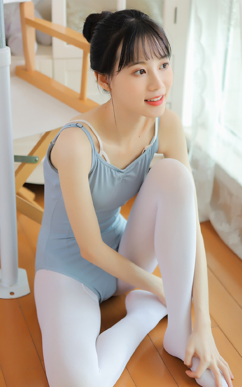 性感丝袜图片