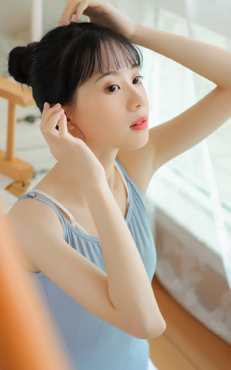 性感丝袜图片