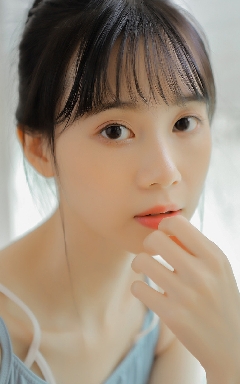 性感丝袜图片