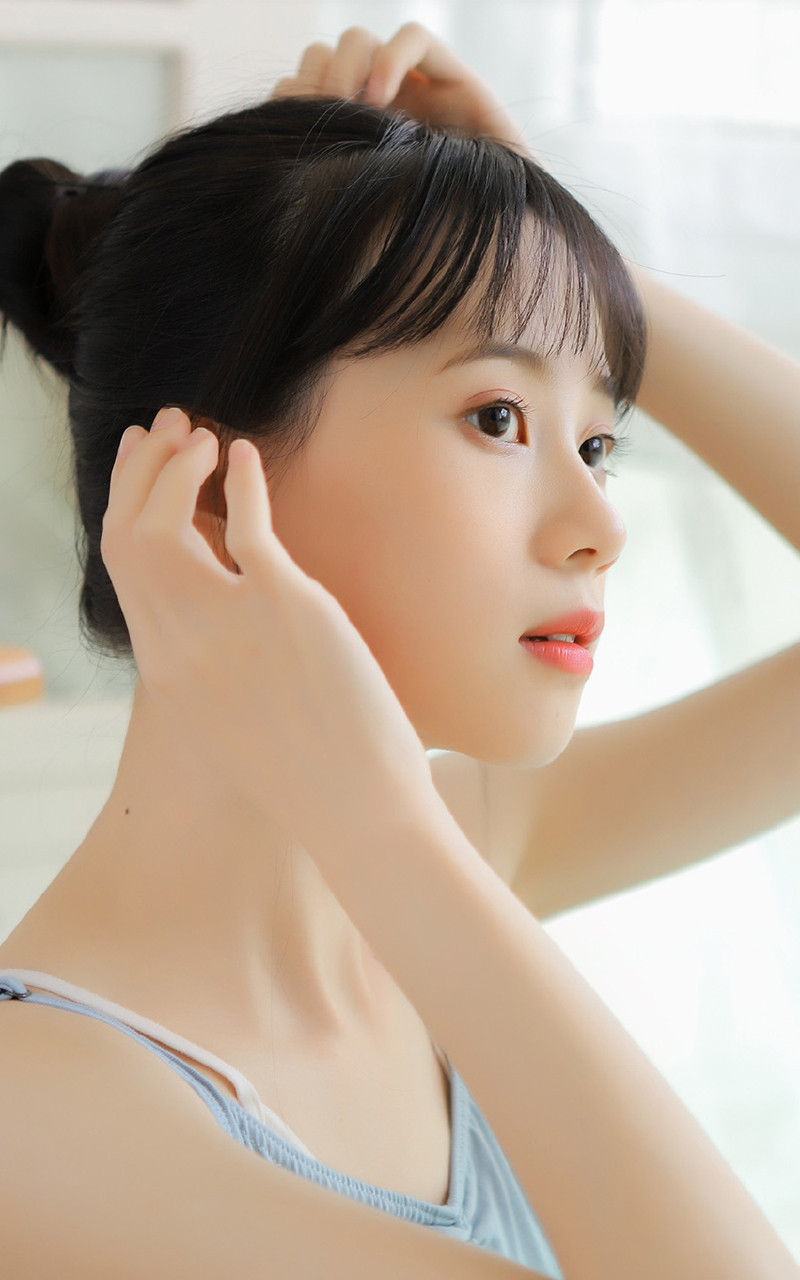 性感丝袜图片