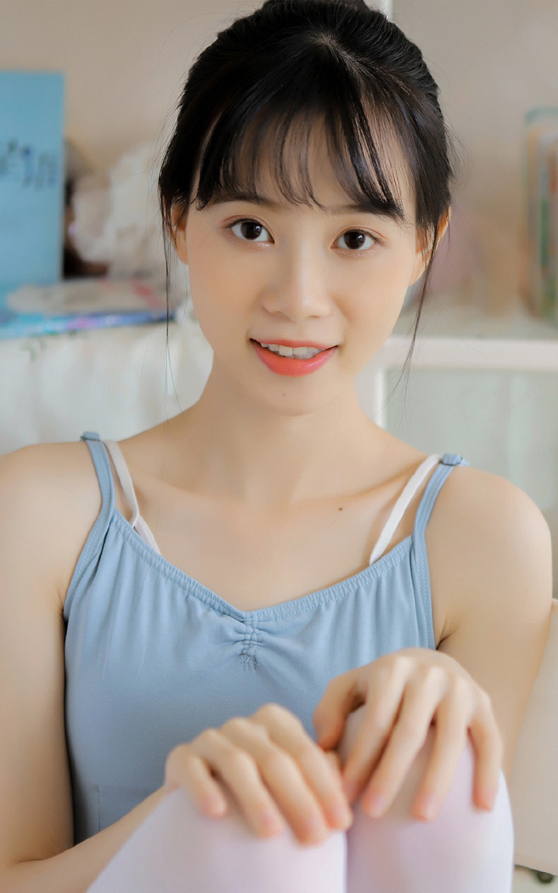 性感丝袜图片