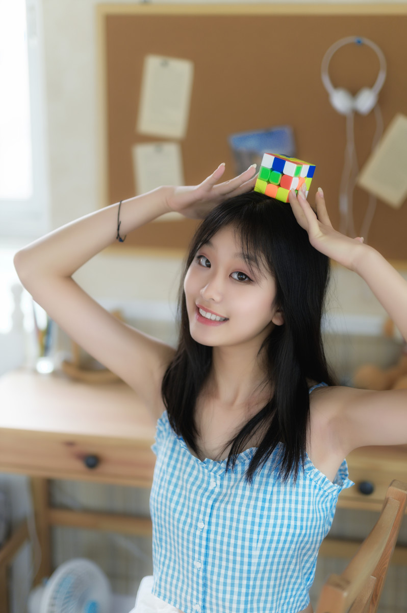 高清性感女星周依然微博之夜性感图片图片