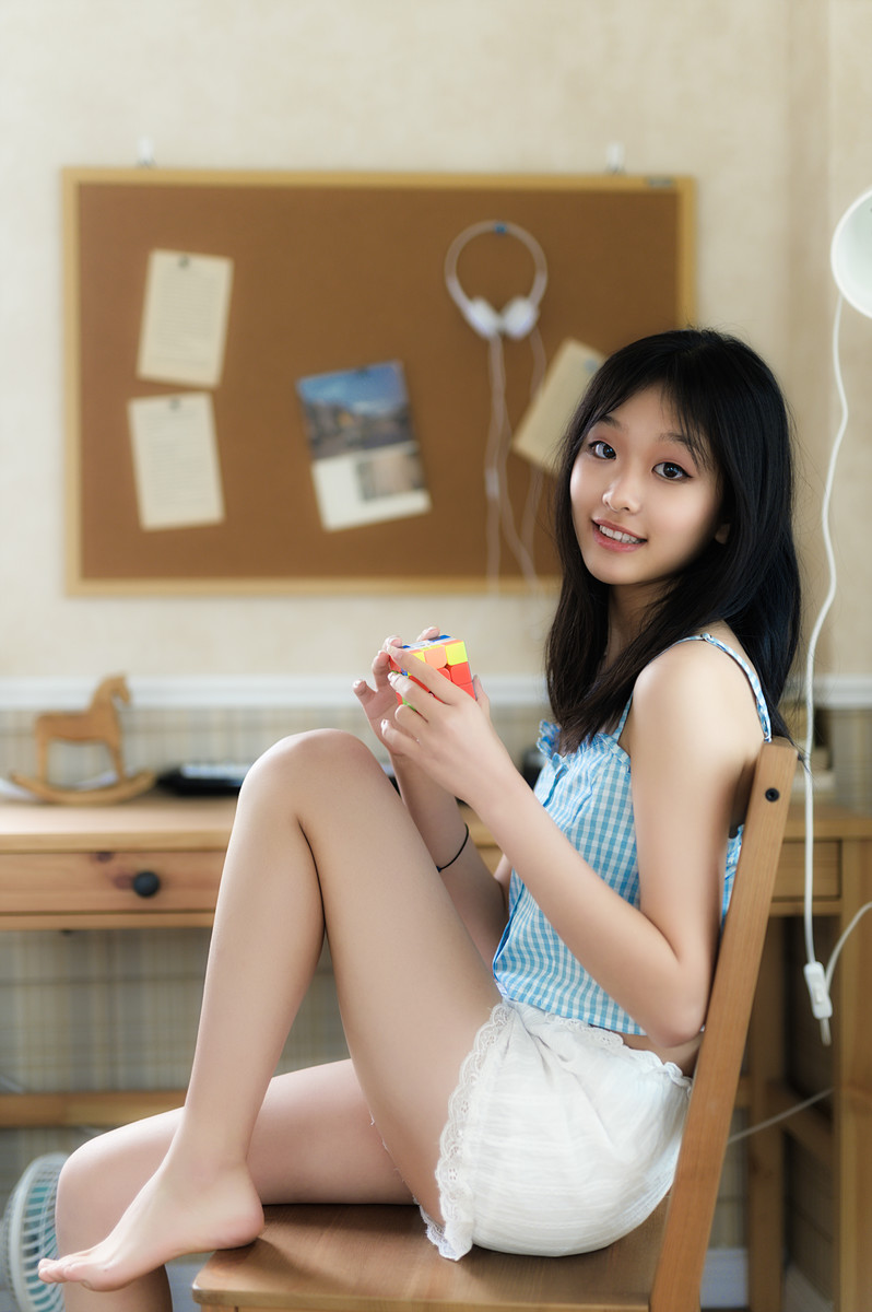 高清性感女星王梓薇周依然合体大片写真图片图片