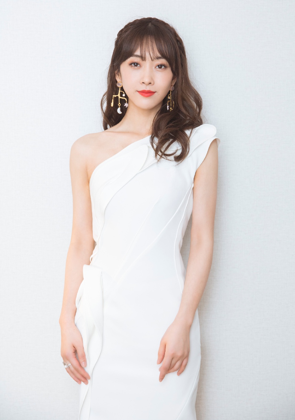 高清内地江苏省南京女演员宣璐纹格装性感写真图片图片 高清内地江苏省南京女演员宣璐纹格装性感写真图片图片