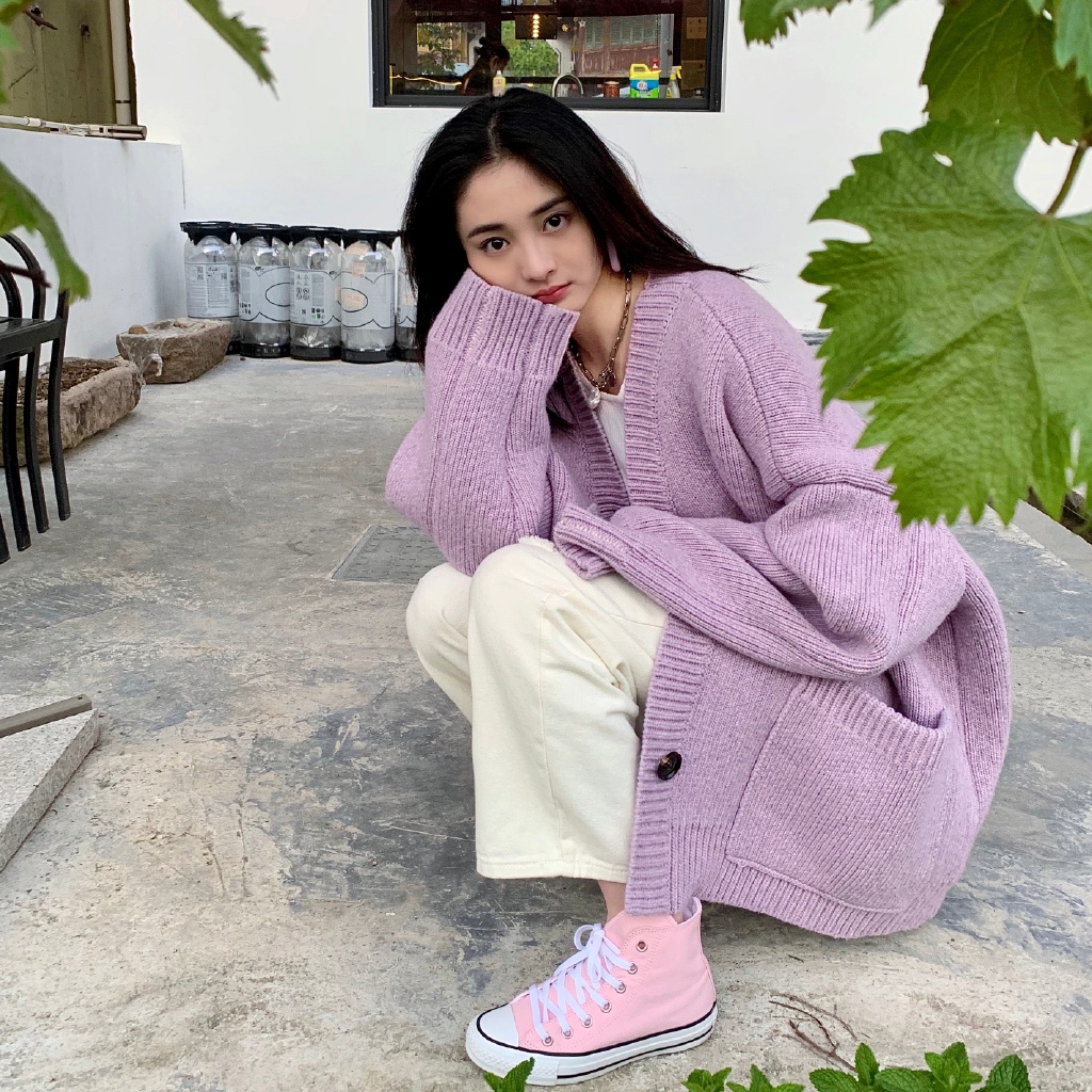 高清上海奉贤美女周洁琼可爱俏皮自拍图片图片
