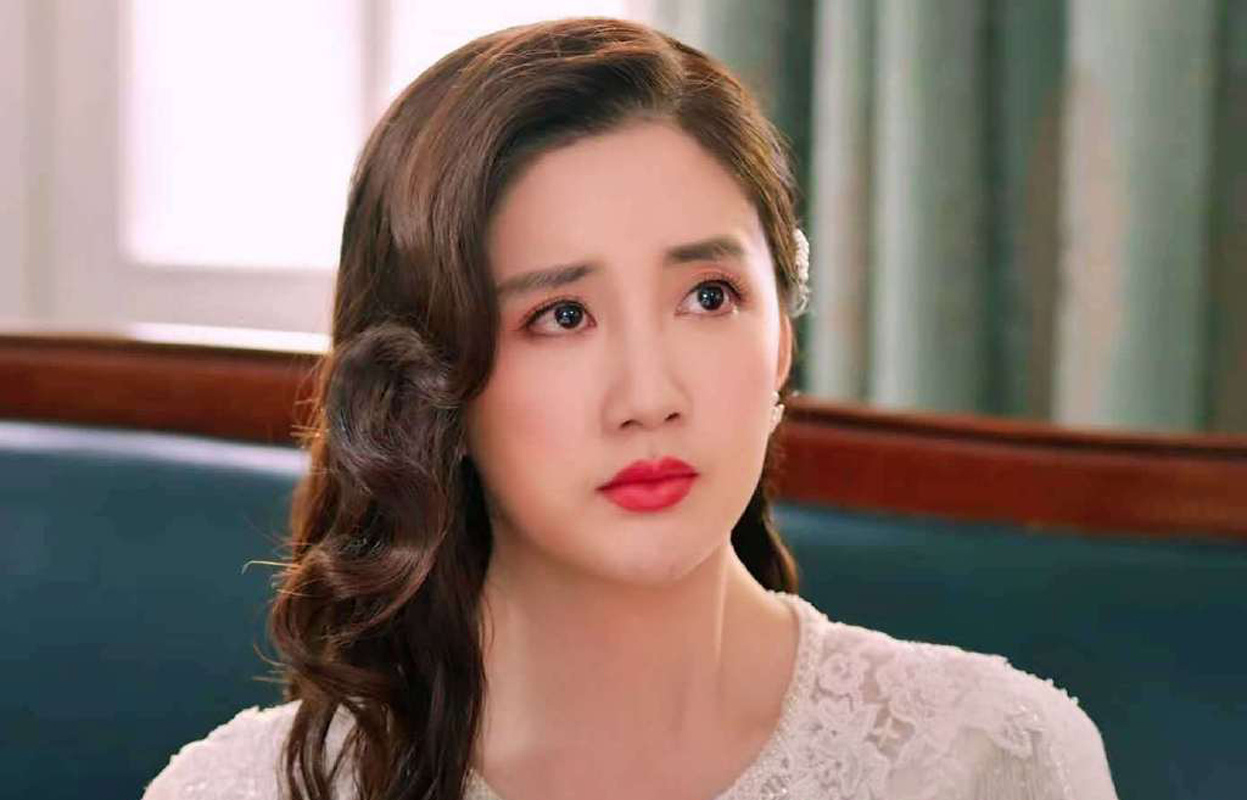 中国内地上海女演员陈欣予霸气御姐范写真大片图片 中国内地上海女演员陈欣予霸气御姐范写真大片图片