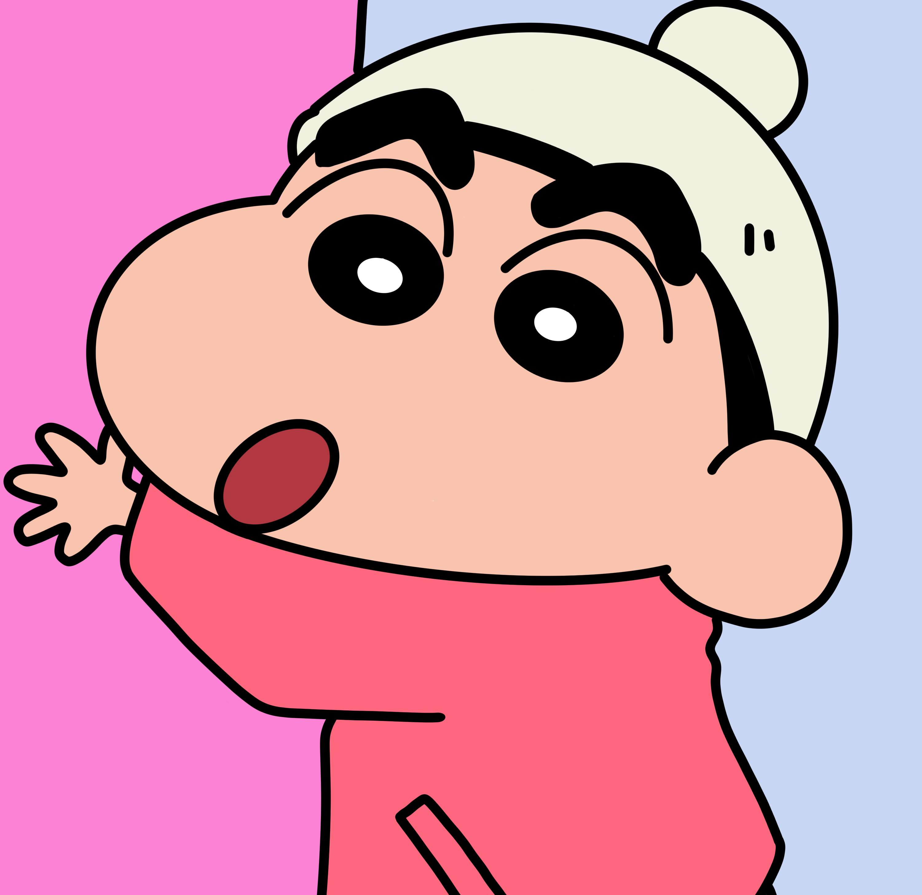 微信文艺个性男生头像图片图片