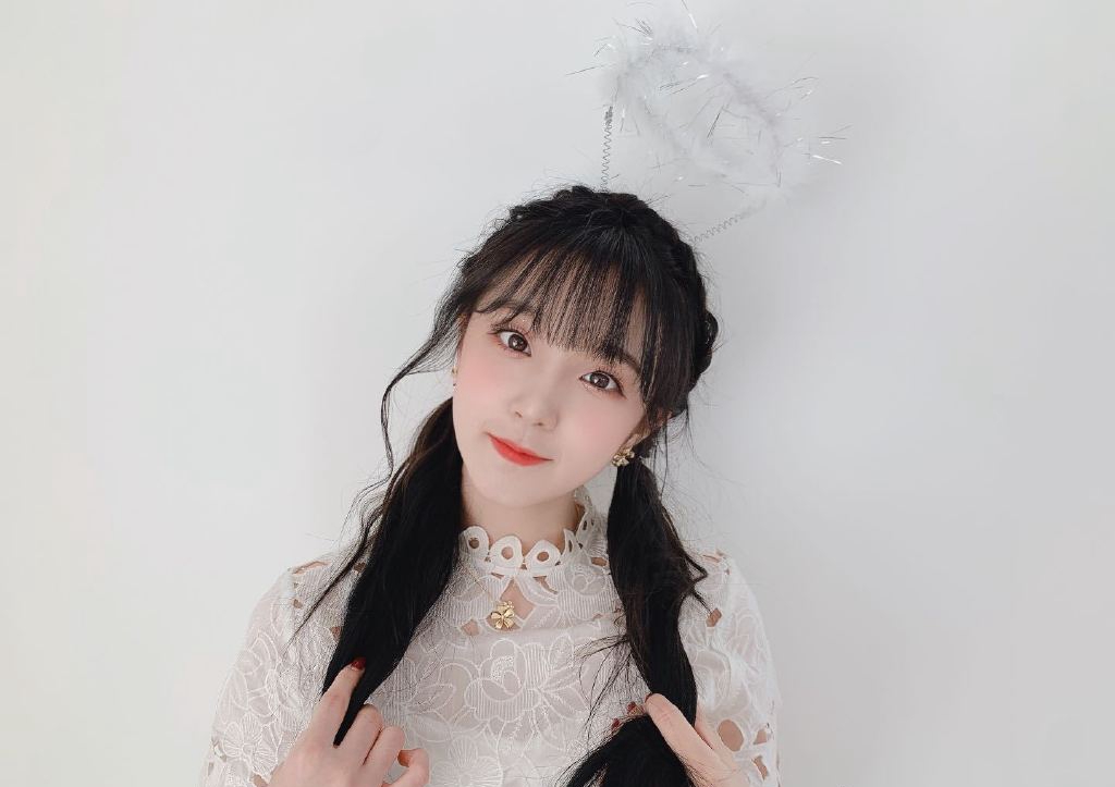 高清北京性感美女宋雨琦甜美粉嫩自拍图片图片