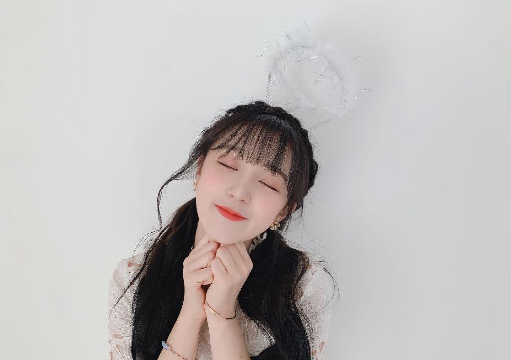 高清北京性感美女宋雨琦甜美粉嫩自拍图片图片