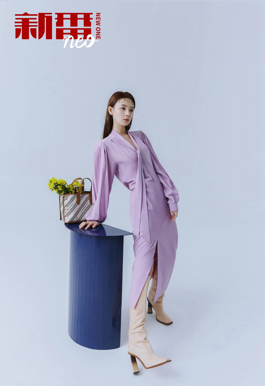 中国内地四川省攀枝花女演员陈瑶波浪刘海甜美养眼图片图片 中国内地四川省攀枝花女演员陈瑶波浪刘海甜美养眼图片图片